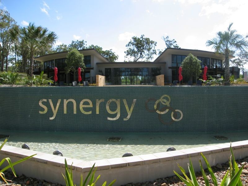 3 Tribulation Crescent, Coomera QLD 4209