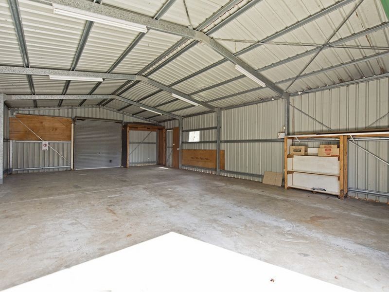 42 Michigan Drive, Oxenford QLD 4210