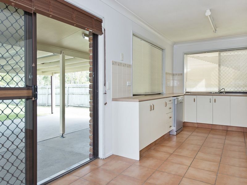 42 Michigan Drive, Oxenford QLD 4210