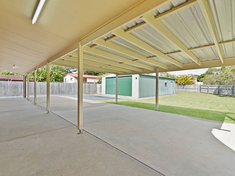 42 Michigan Drive, Oxenford QLD 4210