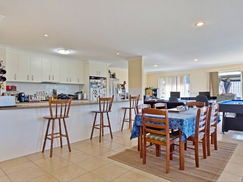 15 Melissa Street, Upper Coomera QLD 4209