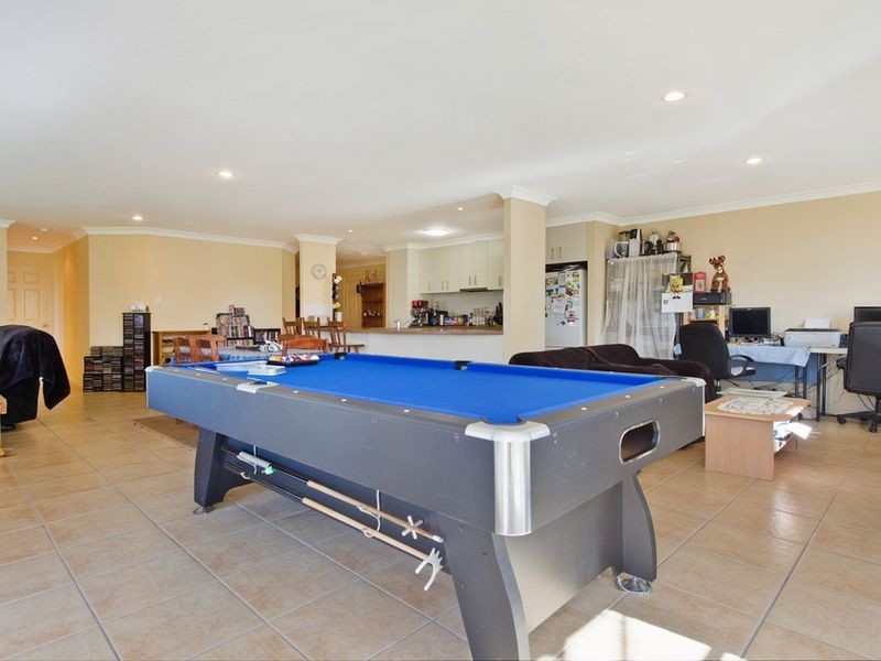 15 Melissa Street, Upper Coomera QLD 4209