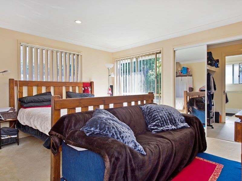 15 Melissa Street, Upper Coomera QLD 4209