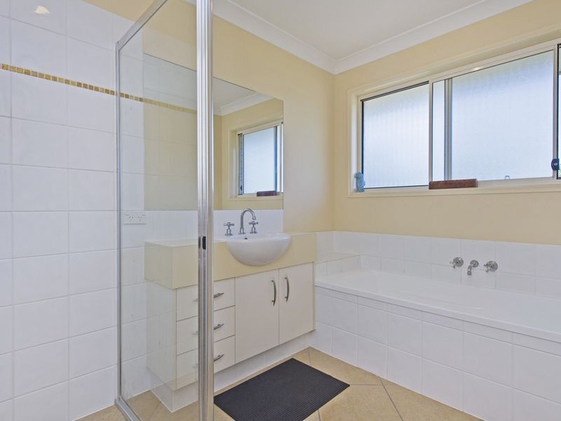 15 Melissa Street, Upper Coomera QLD 4209