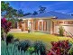 30 Peregrine Crescent, Coomera QLD 4209