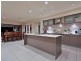 30 Peregrine Crescent, Coomera QLD 4209