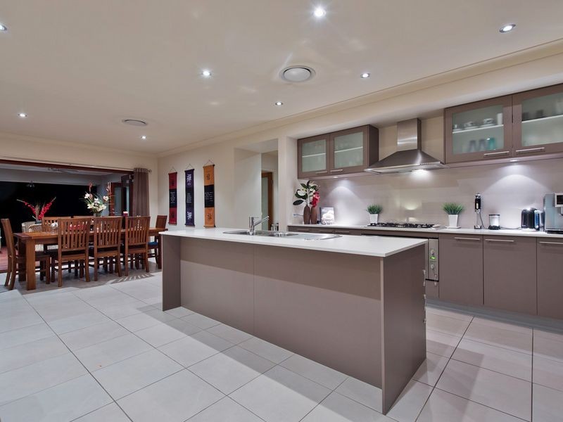 30 Peregrine Crescent, Coomera QLD 4209