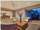 30 Peregrine Crescent, Coomera QLD 4209