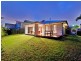 30 Peregrine Crescent, Coomera QLD 4209