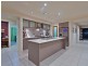 30 Peregrine Crescent, Coomera QLD 4209