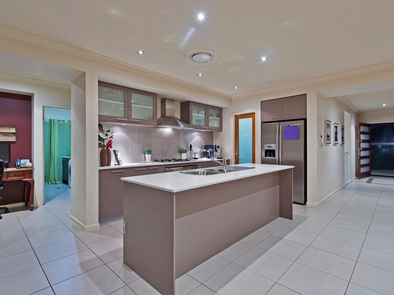 30 Peregrine Crescent, Coomera QLD 4209