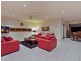 30 Peregrine Crescent, Coomera QLD 4209