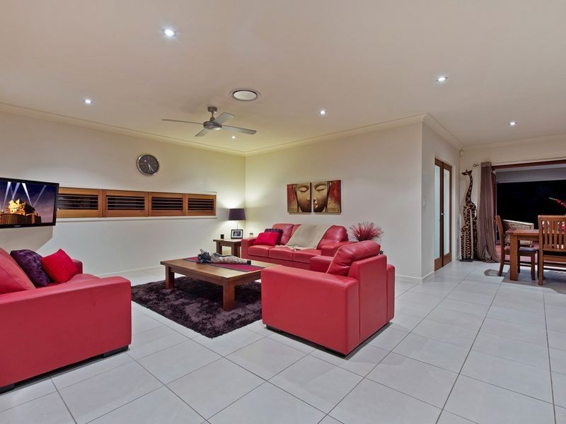 30 Peregrine Crescent, Coomera QLD 4209