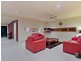 30 Peregrine Crescent, Coomera QLD 4209