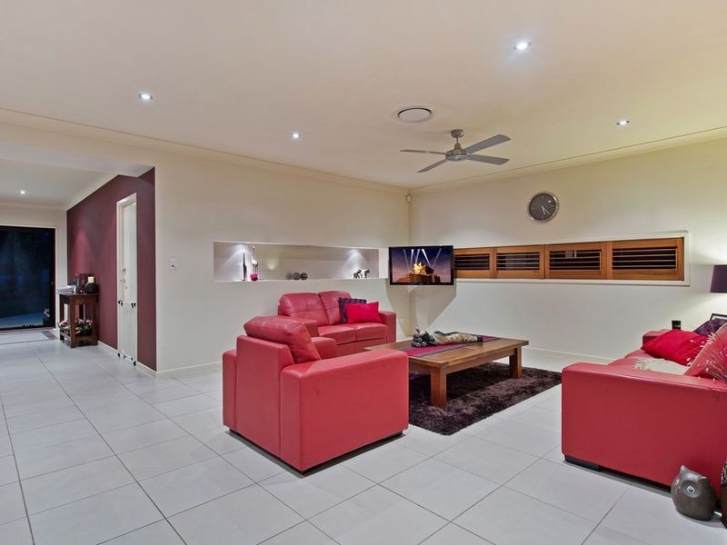 30 Peregrine Crescent, Coomera QLD 4209