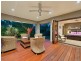 30 Peregrine Crescent, Coomera QLD 4209
