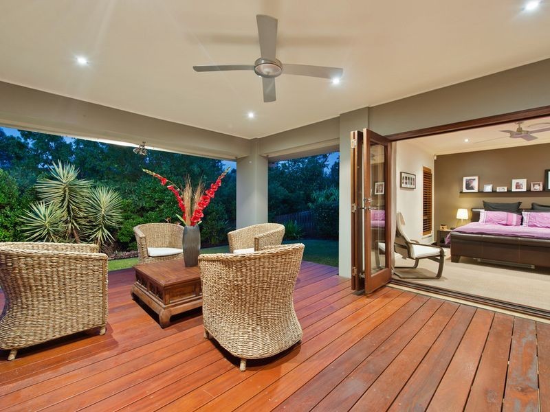 30 Peregrine Crescent, Coomera QLD 4209