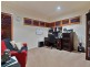 30 Peregrine Crescent, Coomera QLD 4209