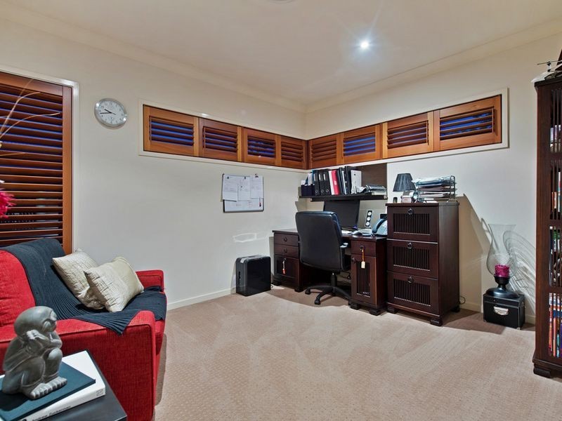 30 Peregrine Crescent, Coomera QLD 4209