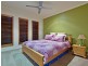 30 Peregrine Crescent, Coomera QLD 4209