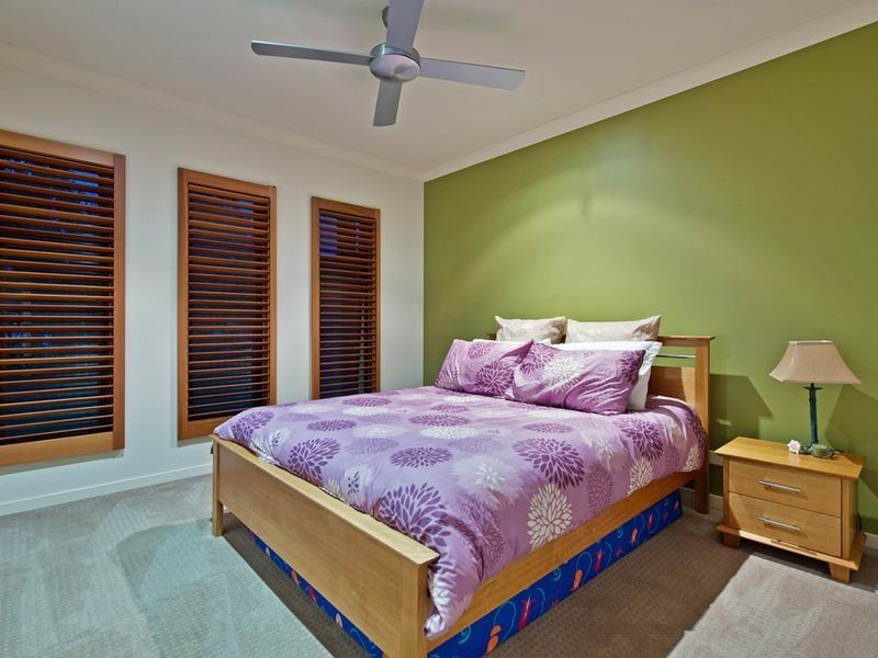 30 Peregrine Crescent, Coomera QLD 4209