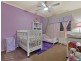 30 Peregrine Crescent, Coomera QLD 4209
