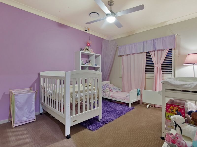 30 Peregrine Crescent, Coomera QLD 4209