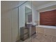 30 Peregrine Crescent, Coomera QLD 4209