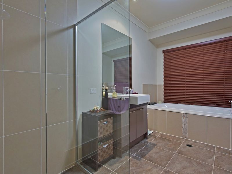 30 Peregrine Crescent, Coomera QLD 4209
