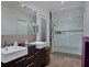 30 Peregrine Crescent, Coomera QLD 4209