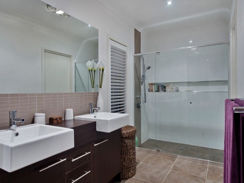 30 Peregrine Crescent, Coomera QLD 4209