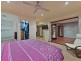 30 Peregrine Crescent, Coomera QLD 4209