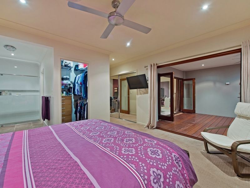 30 Peregrine Crescent, Coomera QLD 4209