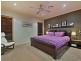 30 Peregrine Crescent, Coomera QLD 4209