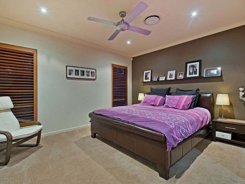 30 Peregrine Crescent, Coomera QLD 4209