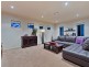 30 Peregrine Crescent, Coomera QLD 4209