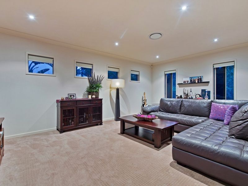 30 Peregrine Crescent, Coomera QLD 4209