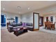 30 Peregrine Crescent, Coomera QLD 4209