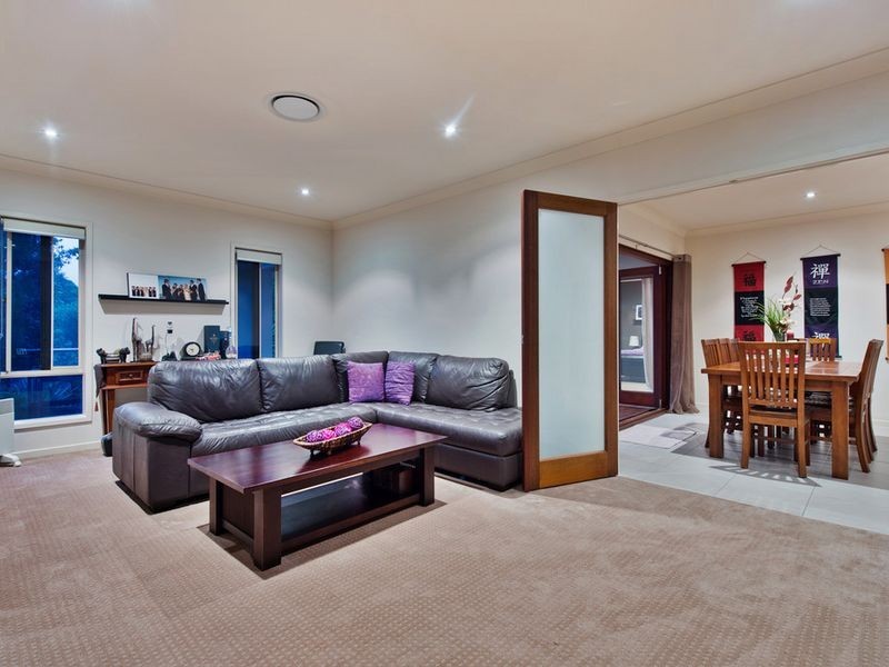 30 Peregrine Crescent, Coomera QLD 4209