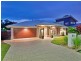 30 Peregrine Crescent, Coomera QLD 4209