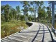 30 Peregrine Crescent, Coomera QLD 4209