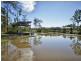 30 Peregrine Crescent, Coomera QLD 4209