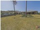 56 Bridie Drive, Upper Coomera QLD 4209
