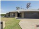 56 Bridie Drive, Upper Coomera QLD 4209