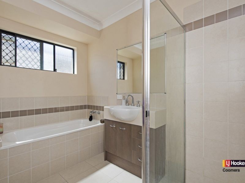 56 Bridie Drive, Upper Coomera QLD 4209