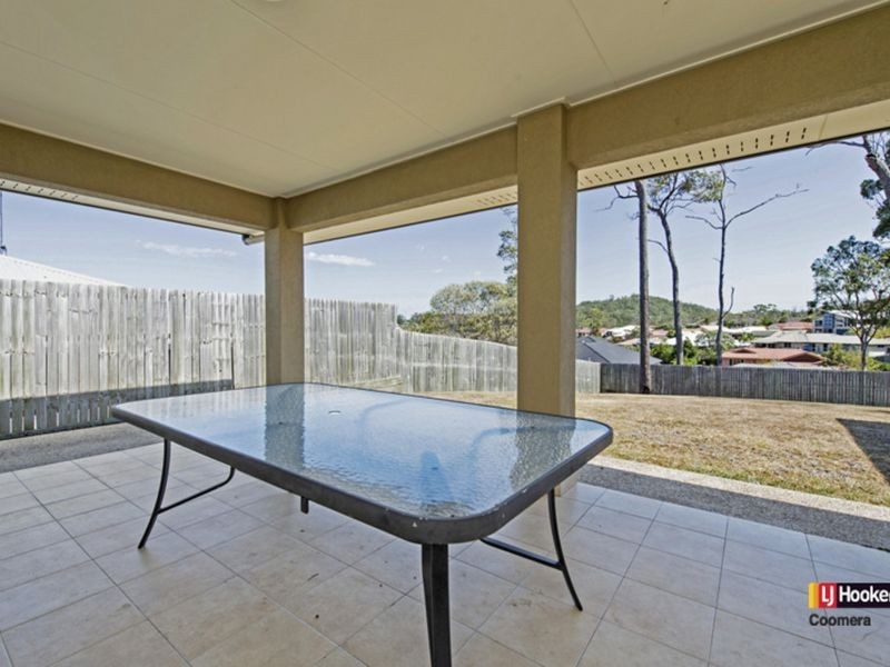 56 Bridie Drive, Upper Coomera QLD 4209
