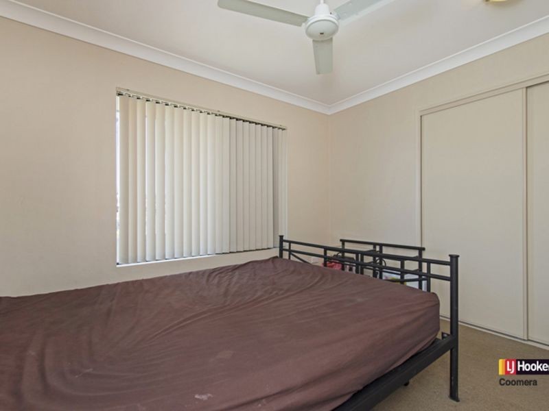 56 Bridie Drive, Upper Coomera QLD 4209