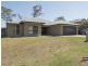 56 Bridie Drive, Upper Coomera QLD 4209