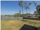56 Bridie Drive, Upper Coomera QLD 4209