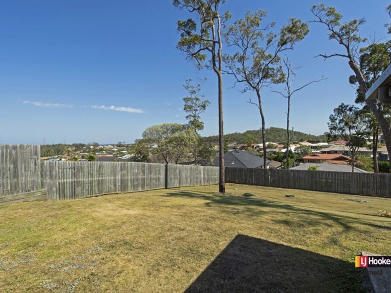 56 Bridie Drive, Upper Coomera QLD 4209